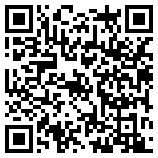 QR Code for Granite Shield in Lake Elsinore, CA 92530