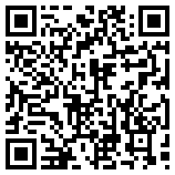 QR Code for Grap Engineering in Tarzana, CA 91356