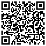 QR Code for Great Clips in San Diego, CA 92129