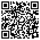 QR Code for Great Pool in Van Nuys, CA 91406