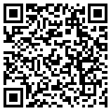 QR Code for Green Apple Nail Spa in Santa Rosa, CA 95404