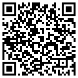 QR Code for Green Arrow Nurseries in Van Nuys, CA 91405