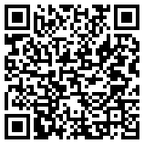 QR Code for The Green Cross in San Francisco, CA 94112