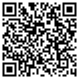 QR Code for Green Keeper Sprinklers in Santa Cruz, CA 95060