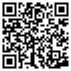 QR Code for Green N Motion in Paso Robles, CA 93446