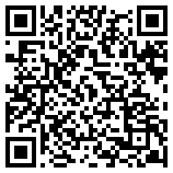 QR Code for Green PC Systems in Anaheim, CA 92806