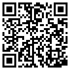 QR Code for Greenlife Auto in Santa Ana, CA 92707