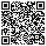 QR Code for Griffin Communications in Bakersfield, CA 93301
