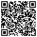 QR Code for Griffin Enright Architects in Los Angeles, CA 90066