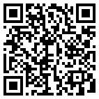 QR Code for Ground Zero in Dublin, CA 94568