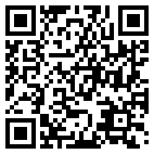 QR Code for Group X in Novato, CA 94945