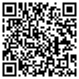 QR Code for Gutierrez Tire Shop in Santa Ana, CA 92703