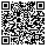 QR Code for Guy Burns & Ronald Leachman in Tracy, CA 95376