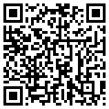 QR Code for Guzman Express in Phelan, CA 92371