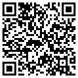 QR Code for HK Construction in Rancho Cucamonga, CA 91730