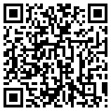 QR Code for H&r Block in San Ramon, CA 94583