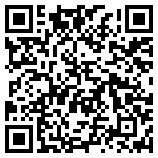 QR Code for Haimowitz Ronald PhD in Truckee, CA 96161