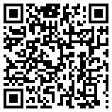 QR Code for Halcyon Development in Fullerton, CA 92833