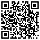 QR Code for Ham's Electric in Upland, CA 91786