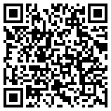 QR Code for Hammel Green & Abrahamson in San Francisco, CA 94108