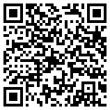 QR Code for Han Suan Mold in Norwalk, CA 90650