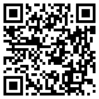 QR Code for Handymaestro in Monterey Park, CA 91754