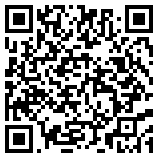 QR Code for Handyman Connection in Salida, CA 95368