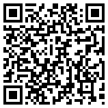 QR Code for Handyman Plus in Rowland Heights, CA 91748