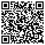 QR Code for Hanlees in Alamo, CA 94507