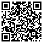 QR Code for Hanna's House in Commerce, CA 90040