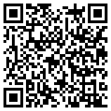QR Code for Hanson Travel Ideas in Porterville, CA 93257