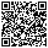 QR Code for Happy Homes Realty in San Jose, CA 95122