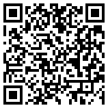 QR Code for Harbor Motors in VENTURA, CA 93003