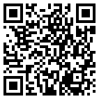 QR Code for HARMAN Services in Mountain View, CA 94043