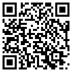 QR Code for Hartmedia in Oroville, CA 95966
