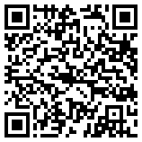 QR Code for Hathaway Dinwiddie in Glendale, CA 91203