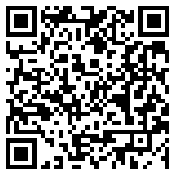 QR Code for Hawthorne Stone in San Francisco, CA 94103