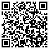 QR Code for Healthy Notifications in Huntington Beach, CA 92646