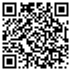 QR Code for HebeDoc in El Toro, CA 92609