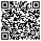 QR Code for Hector the Connector in Fremont, CA 94536