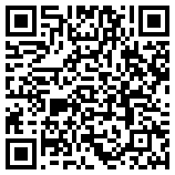 QR Code for Heelys in Irvine, CA 92618