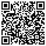 QR Code for Helen Beauty Clinic in MILPITAS, CA 95035