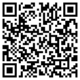 QR Code for Heritage Propane in Santa Ysabel, CA 92070