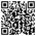 QR Code for Hero's Hideout in Yuba City, CA 95991