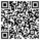 QR Code for Hertz in Gustine, CA 95322