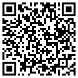 QR Code for High Desert Hvac in Palm Desert, CA 92260