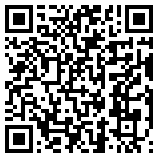 QR Code for High Quality Comics in Fallbrook, CA 92028
