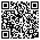 QR Code for Highland Riding in Pleasanton, CA 94588