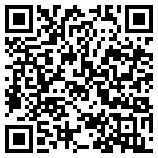 QR Code for Hill Top Cleaners Tujunga in Studio City, CA 91604