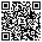 QR Code for Hilton Builders in Newport Beach, CA 92663
